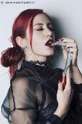 Foto Tentazioni Hot Mistress Lecce Mistress Black 3480353395 - 16