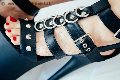 Foto Tentazioni Hot Mistress Lecce Mistress Black 3480353395 - 27