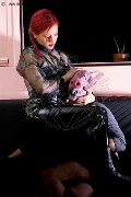 Foto Tentazioni Hot Mistress Lecce Mistress Black 3480353395 - 4