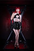 Foto Tentazioni Hot Mistress Lecce Mistress Black 3480353395 - 2
