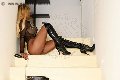 Foto Tentazioni Hot Mistress Lodi Lady Penelope 3281252793 - 40