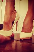 Foto Tentazioni Hot Mistress Lodi Lady Penelope 3281252793 - 33