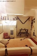Foto Tentazioni Hot Mistress Lodi Lady Penelope 3281252793 - 25