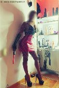 Foto Tentazioni Hot Mistress Lodi Lady Penelope 3281252793 - 17