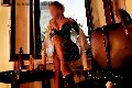 Foto Tentazioni Hot Mistress Lodi Lady Penelope 3281252793 - 9