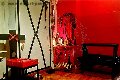 Foto Tentazioni Hot Mistress Lodi Lady Penelope 3281252793 - 8