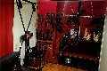 Foto Tentazioni Hot Mistress Lodi Lady Penelope 3281252793 - 7