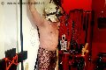 Foto Tentazioni Hot Mistress Lodi Lady Penelope 3281252793 - 12