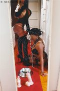 Foto Tentazioni Hot Mistress Lodi Lady Penelope 3281252793 - 5
