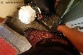 Foto Tentazioni Hot Mistress Lodi Lady Penelope 3281252793 - 13