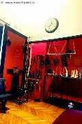 Foto Tentazioni Hot Mistress Lodi Lady Penelope 3281252793 - 6