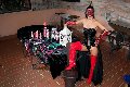 Foto Tentazioni Hot Mistress Madame Dafne 3396412939 - 1041