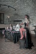 Foto Tentazioni Hot Mistress Madame Dafne 3396412939 - 1036