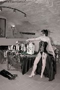 Foto Tentazioni Hot Mistress Madame Dafne 3396412939 - 1042