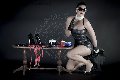 Foto Tentazioni Hot Mistress Madame Dafne 3396412939 - 235