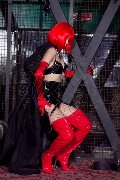 Foto Tentazioni Hot Mistress Madame Dafne 3396412939 - 815