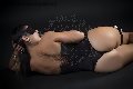 Foto Tentazioni Hot Mistress Madame Dafne 3396412939 - 179