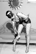 Foto Tentazioni Hot Mistress Madame Dafne 3396412939 - 917