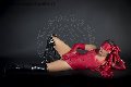 Foto Tentazioni Hot Mistress Madame Dafne 3396412939 - 275