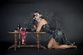 Foto Tentazioni Hot Mistress Madame Dafne 3396412939 - 240