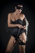 Foto Tentazioni Hot Mistress Madame Dafne 3396412939 - 168