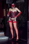 Foto Tentazioni Hot Mistress Madame Dafne 3396412939 - 824