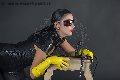 Foto Tentazioni Hot Mistress Madame Dafne 3396412939 - 318