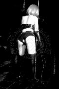 Foto Tentazioni Hot Mistress Madame Dafne 3396412939 - 1018