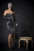 Foto Tentazioni Hot Mistress Madame Dafne 3396412939 - 216