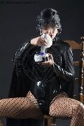 Foto Tentazioni Hot Mistress Madame Dafne 3396412939 - 103