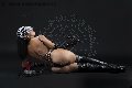 Foto Tentazioni Hot Mistress Madame Dafne 3396412939 - 39