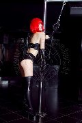 Foto Tentazioni Hot Mistress Madame Dafne 3396412939 - 1011