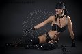 Foto Tentazioni Hot Mistress Madame Dafne 3396412939 - 190