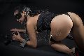 Foto Tentazioni Hot Mistress Madame Dafne 3396412939 - 172