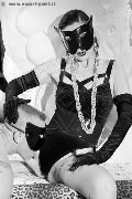 Foto Tentazioni Hot Mistress Madame Dafne 3396412939 - 751