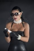 Foto Tentazioni Hot Mistress Madame Dafne 3396412939 - 246