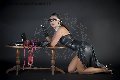 Foto Tentazioni Hot Mistress Madame Dafne 3396412939 - 241