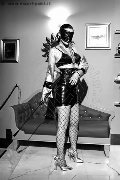 Foto Tentazioni Hot Mistress Madame Dafne 3396412939 - 894