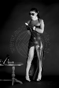 Foto Tentazioni Hot Mistress Madame Dafne 3396412939 - 244