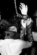 Foto Tentazioni Hot Mistress Madame Dafne 3396412939 - 374