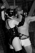 Foto Tentazioni Hot Mistress Madame Dafne 3396412939 - 485