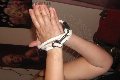 Foto Tentazioni Hot Mistress Mantova Padrona Samantha 3392590857 - 8
