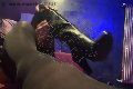 Foto Tentazioni Hot Mistress Marina Di Carrara Lady De Sade Italy 3392160761 - 19