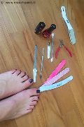 Foto Tentazioni Hot Mistress Marina Di Carrara Lady De Sade Italy 3392160761 - 16