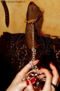 Foto Tentazioni Hot Mistress Marina Di Carrara Lady De Sade Italy 3392160761 - 12