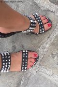 Foto Tentazioni Hot Mistress Marina Di Carrara Lady De Sade Italy 3392160761 - 5