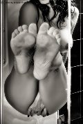 Foto Tentazioni Hot Mistress Marina Di Carrara Lady De Sade Italy 3392160761 - 20