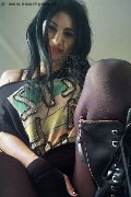 Foto Tentazioni Hot Mistress Messina Mistress Lilith 3667141117 - 28