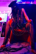 Foto Tentazioni Hot Mistress Messina Mistress Lilith 3667141117 - 48