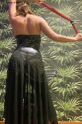 Foto Tentazioni Hot Mistress Milano Dea Alessandra 3911871854 - 3